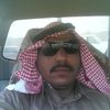 user4538410797329