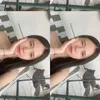 Wahyutisa