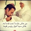 fafa.ab1