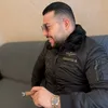 hussam_nather