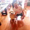 rafaelcustodiomor4