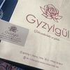 gyzylgul_dubay_matalar