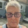 amandakennedy51