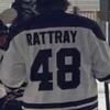 rattray2848