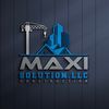 maxisolutionllc