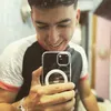lnatanael72