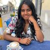 asha97b