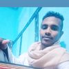 emad_alkholy