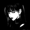 chill_girllll1