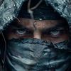 muhib.afghan786