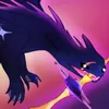 nightshade_9