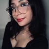 ruby_mrno