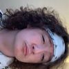 tyleruiz411