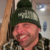 jasoncarl7250
