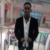maxamed_jaamac