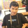 wahyu_kurniawan.03