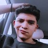 o.mar_80