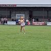 caoimhecahill123