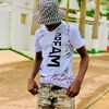 laminefofana77