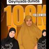 gabarboqortoyo18
