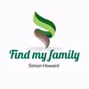 FindMyFamilyKL