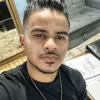 hackeadamente