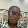obaa805