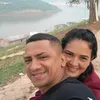 josegomes4105