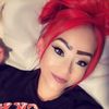 caitlinjuarez143