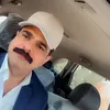 hussien_722