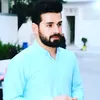 mahwy01