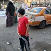 youssefzax