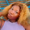 jocelyne_off