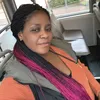 bella.asantewaa