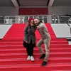 wedrujace_malzenstwo