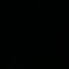 filuca_ly