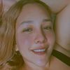 marcelaojosmiel