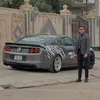 حيدر ميثم