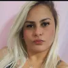 pattypascoal