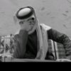 m.a.al_hlalat