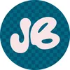 Julieta bostal