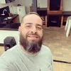 pedrojunior852