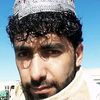 yama_yawar