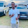 siyabongavilakazi4