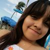 lupsnana0707