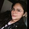 alepv59