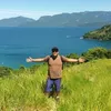 carlosmagnumrj