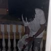 freethareal07