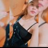 martinezangie08