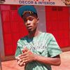 masauti1